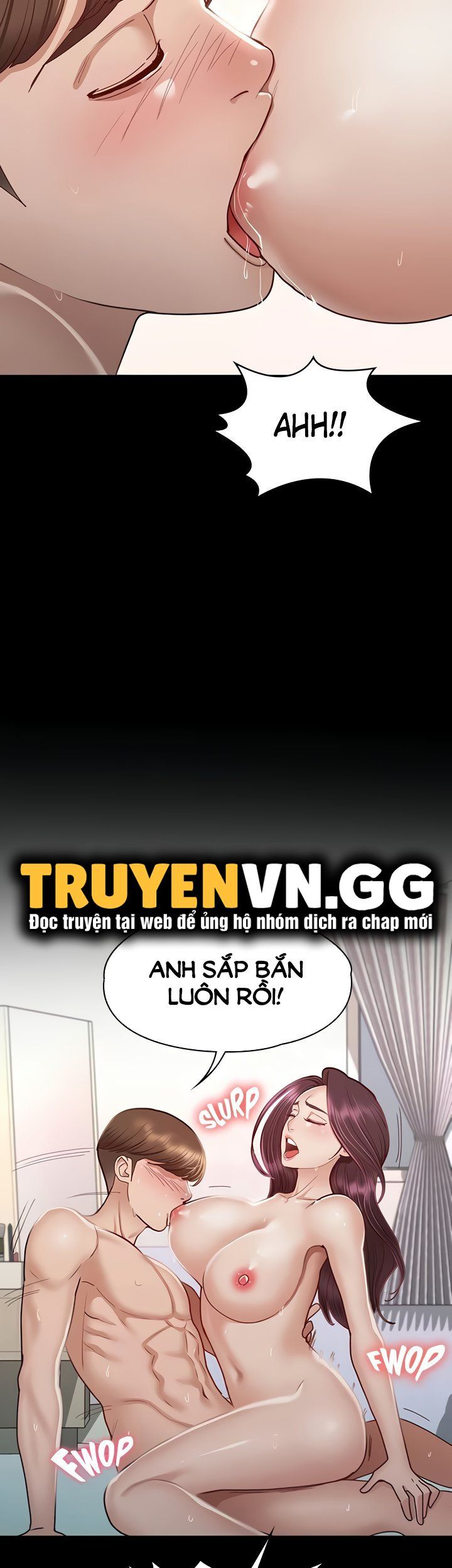 đọc truyện Chinh Phục Nữ Thần Chương 35 ảnh 44 tại Giả Dược