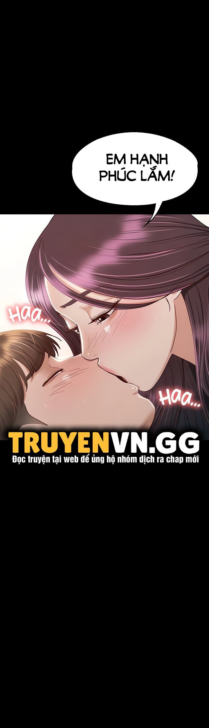 đọc truyện Chinh Phục Nữ Thần Chương 35 ảnh 46 tại Giả Dược