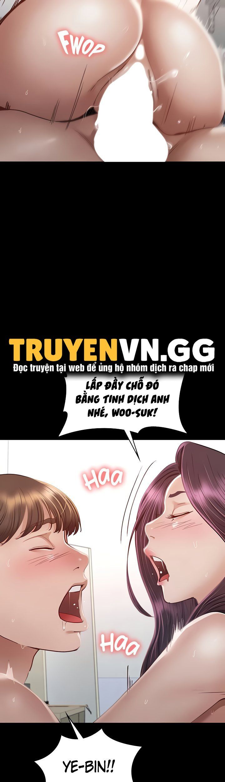 đọc truyện Chinh Phục Nữ Thần Chương 35 ảnh 48 tại Giả Dược