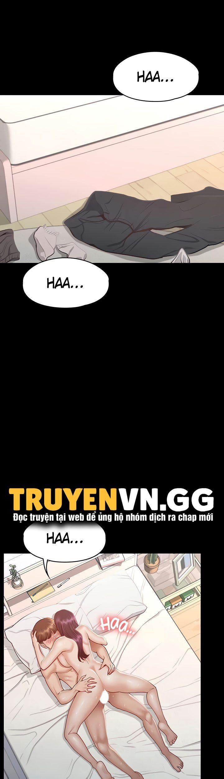 đọc truyện Chinh Phục Nữ Thần Chương 35 ảnh 51 tại Giả Dược