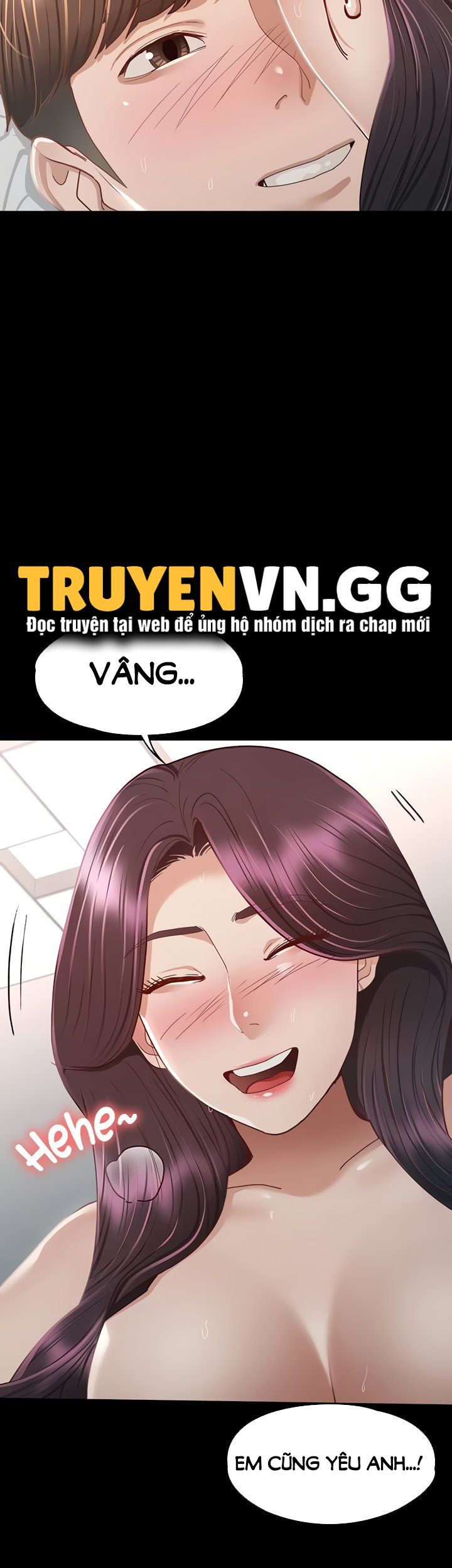 đọc truyện Chinh Phục Nữ Thần Chương 35 ảnh 54 tại Giả Dược