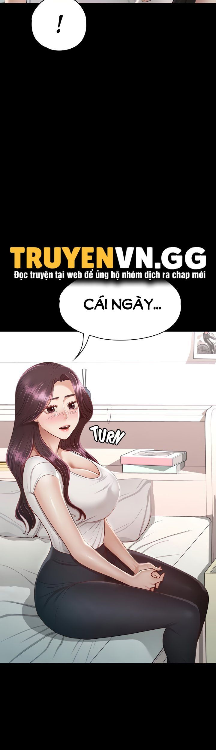 đọc truyện Chinh Phục Nữ Thần Chương 35 ảnh 10 tại Giả Dược