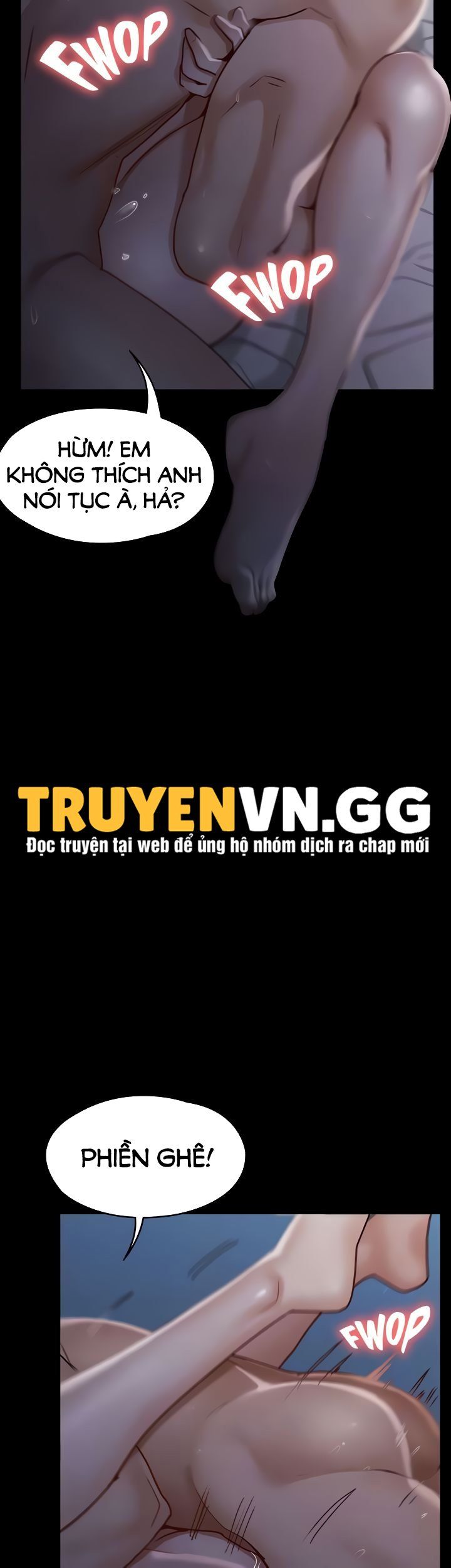 đọc truyện Chinh Phục Nữ Thần Chương 36 ảnh 15 tại Giả Dược