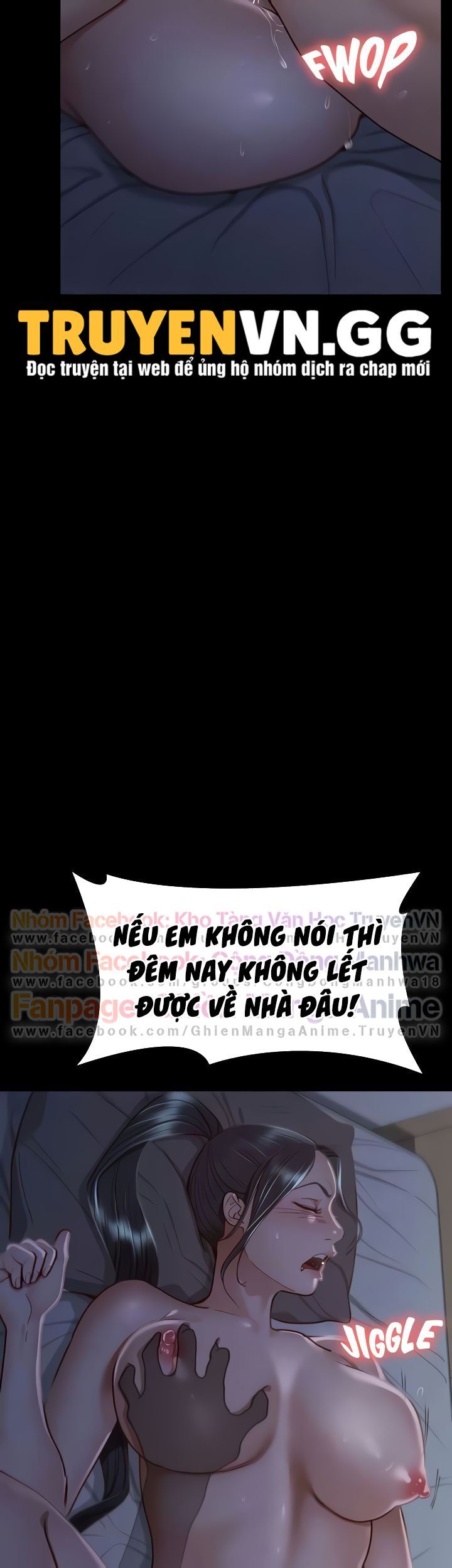 đọc truyện Chinh Phục Nữ Thần Chương 36 ảnh 16 tại Giả Dược