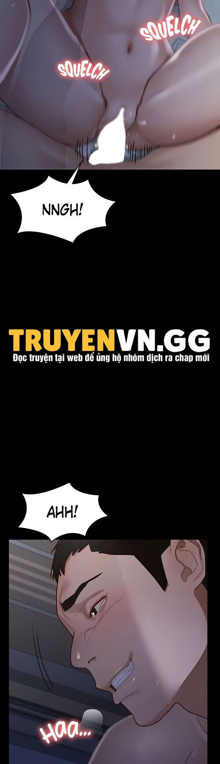 đọc truyện Chinh Phục Nữ Thần Chương 36 ảnh 17 tại Giả Dược