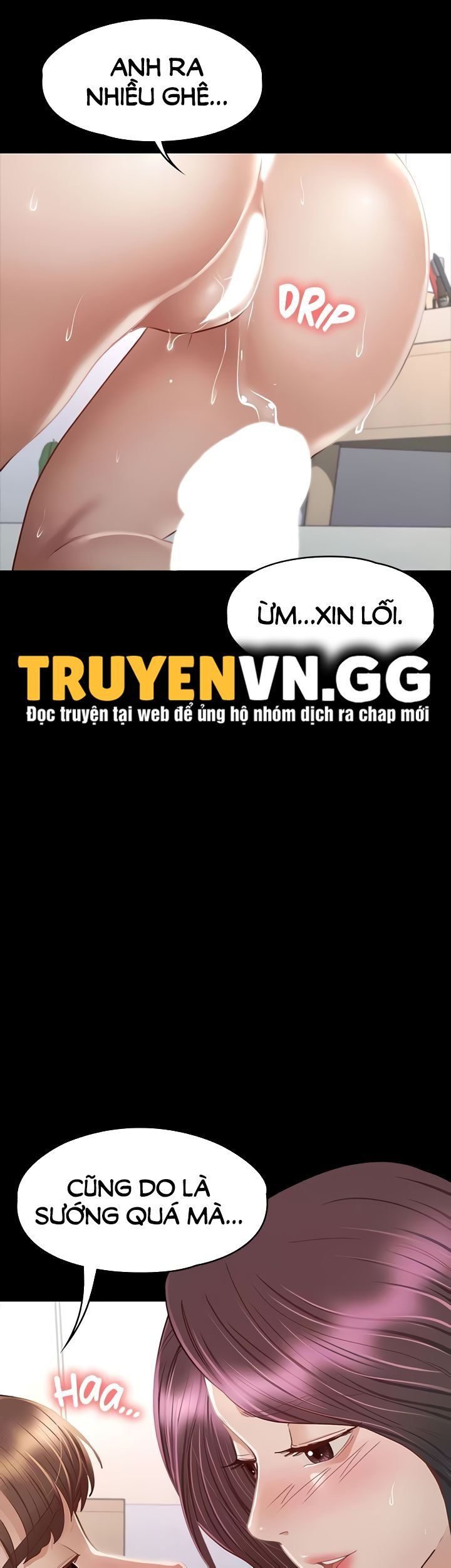 đọc truyện Chinh Phục Nữ Thần Chương 36 ảnh 3 tại Giả Dược
