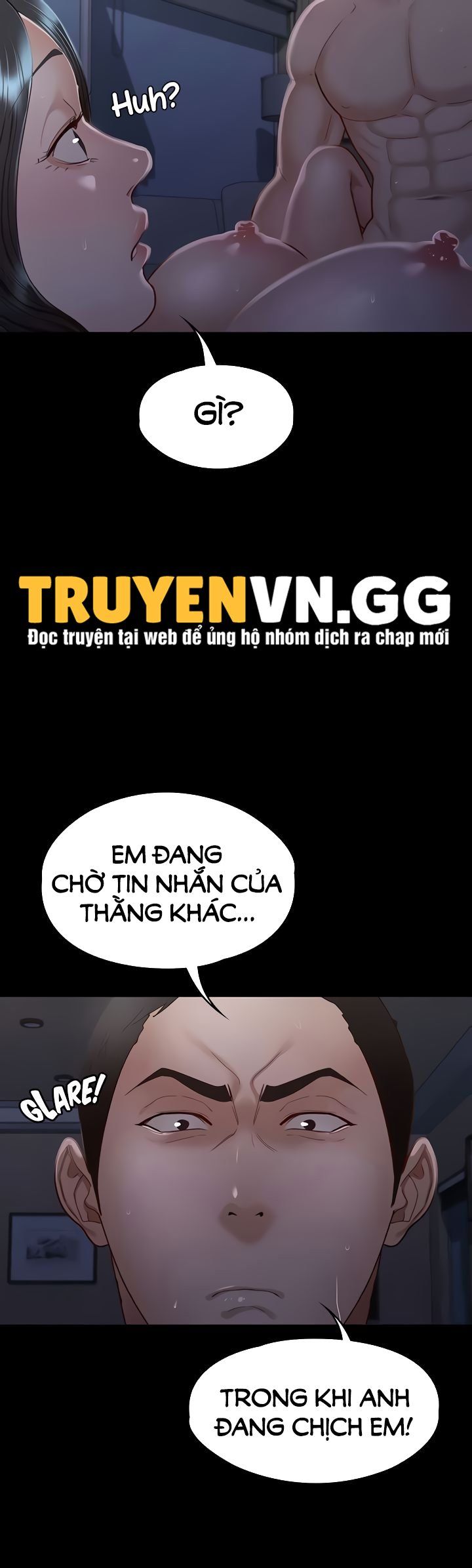 đọc truyện Chinh Phục Nữ Thần Chương 36 ảnh 24 tại Giả Dược