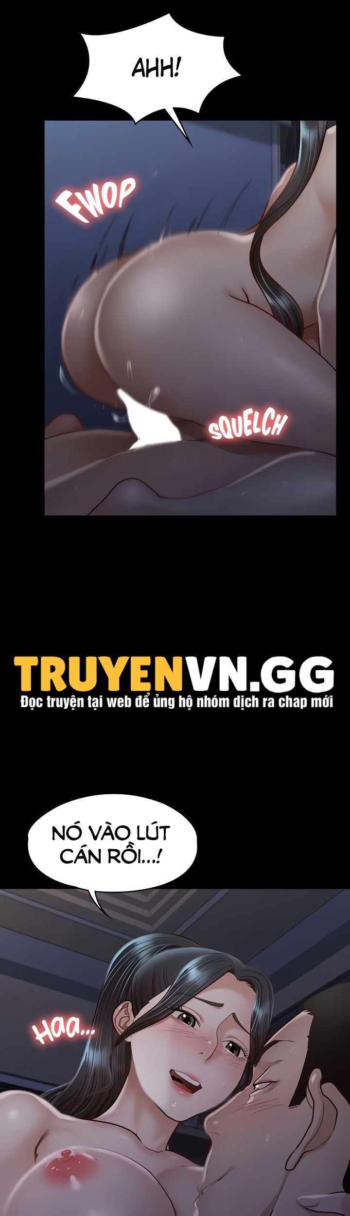 đọc truyện Chinh Phục Nữ Thần Chương 36 ảnh 29 tại Giả Dược