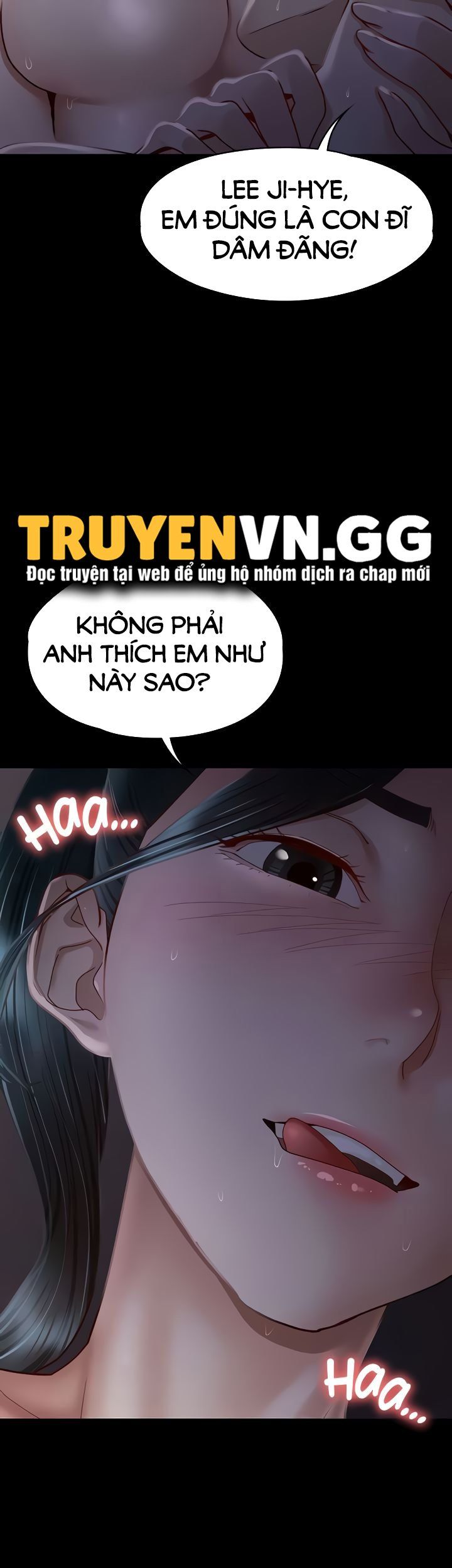 đọc truyện Chinh Phục Nữ Thần Chương 36 ảnh 30 tại Giả Dược