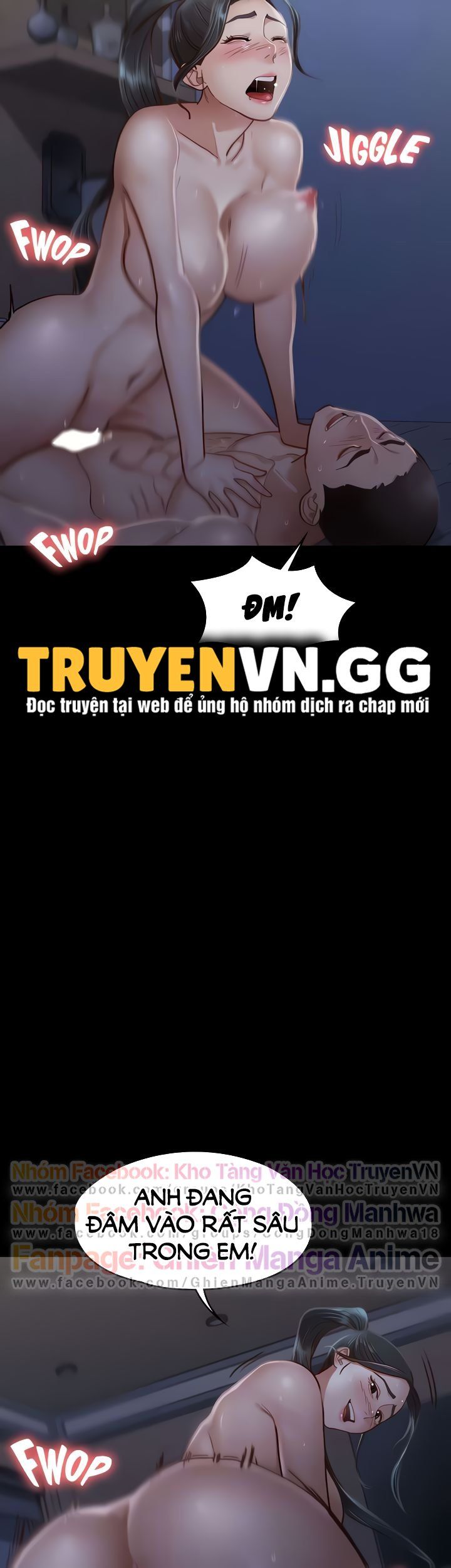 đọc truyện Chinh Phục Nữ Thần Chương 36 ảnh 32 tại Giả Dược