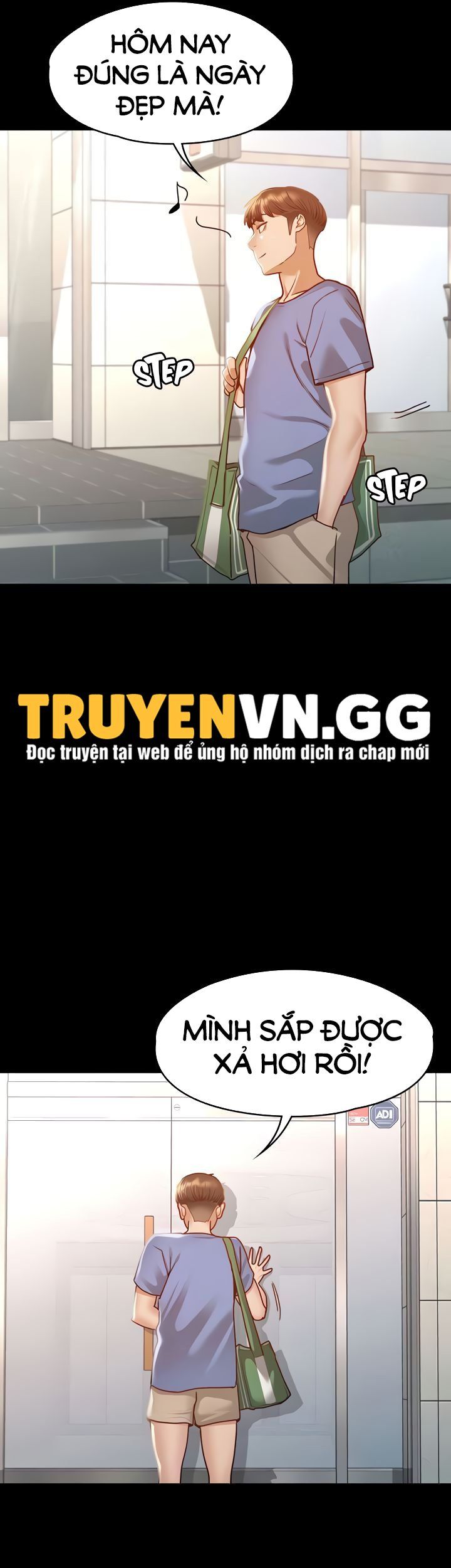 đọc truyện Chinh Phục Nữ Thần Chương 36 ảnh 39 tại Giả Dược