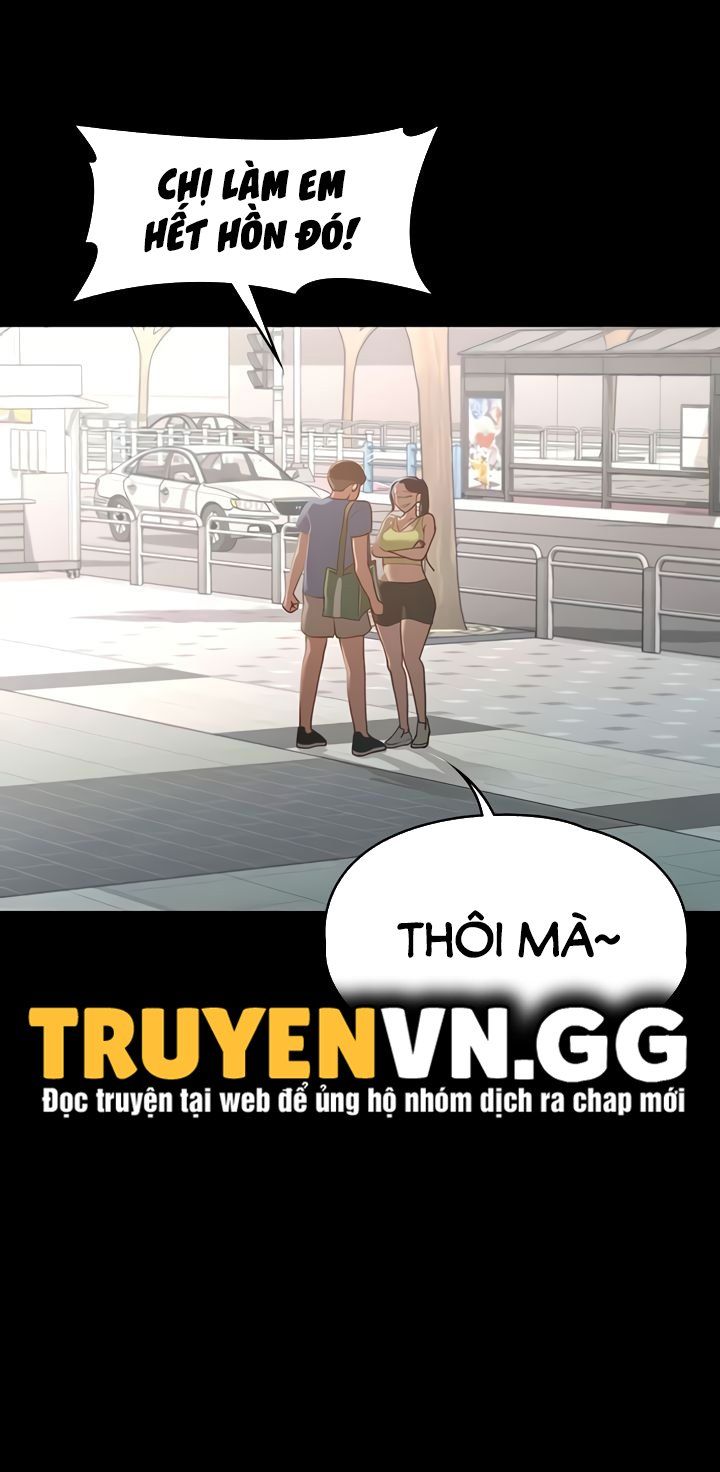 đọc truyện Chinh Phục Nữ Thần Chương 36 ảnh 42 tại Giả Dược