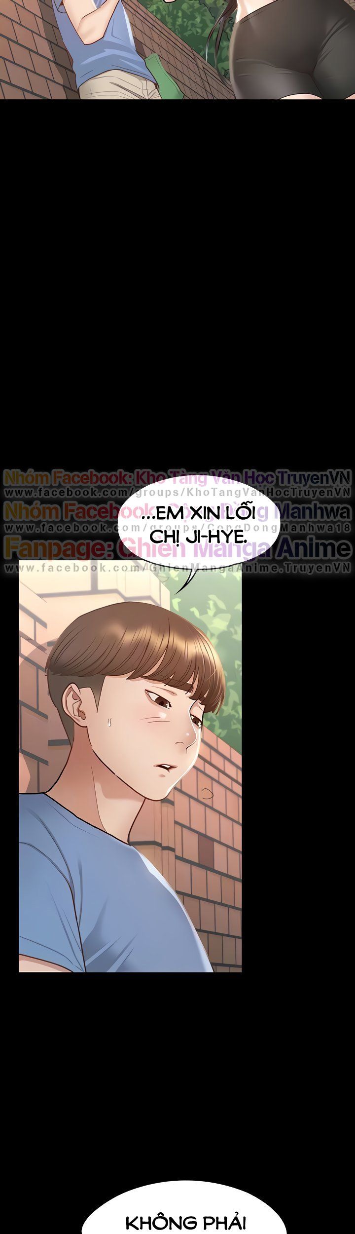 đọc truyện Chinh Phục Nữ Thần Chương 37 ảnh 11 tại Giả Dược