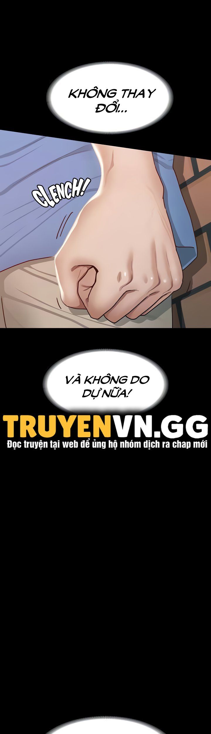 đọc truyện Chinh Phục Nữ Thần Chương 37 ảnh 16 tại Giả Dược
