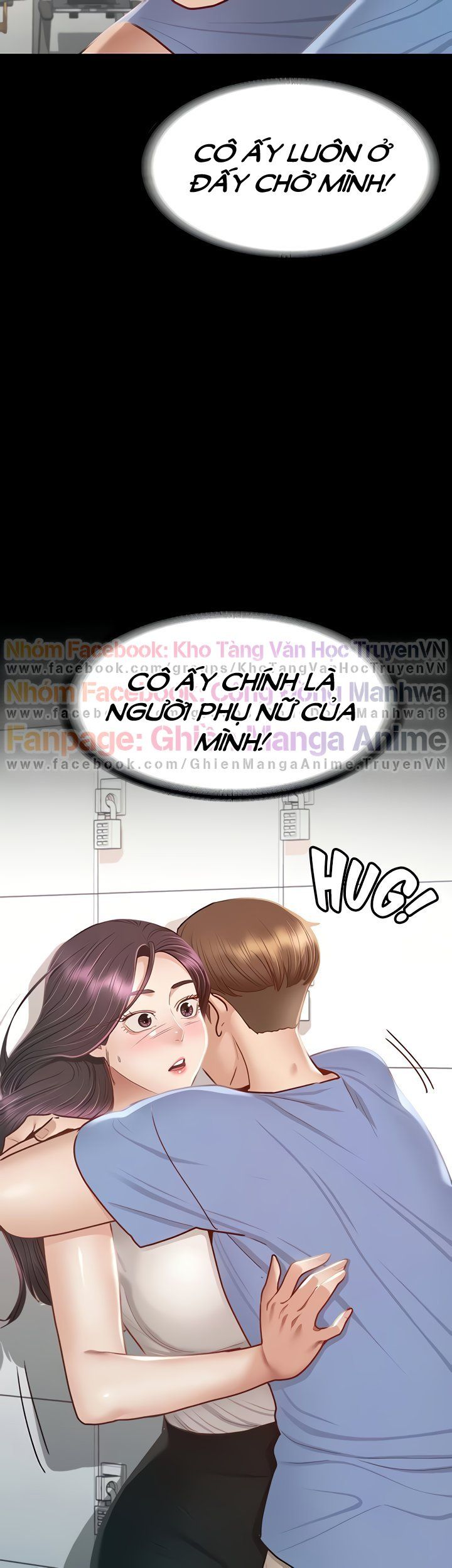 đọc truyện Chinh Phục Nữ Thần Chương 37 ảnh 20 tại Giả Dược