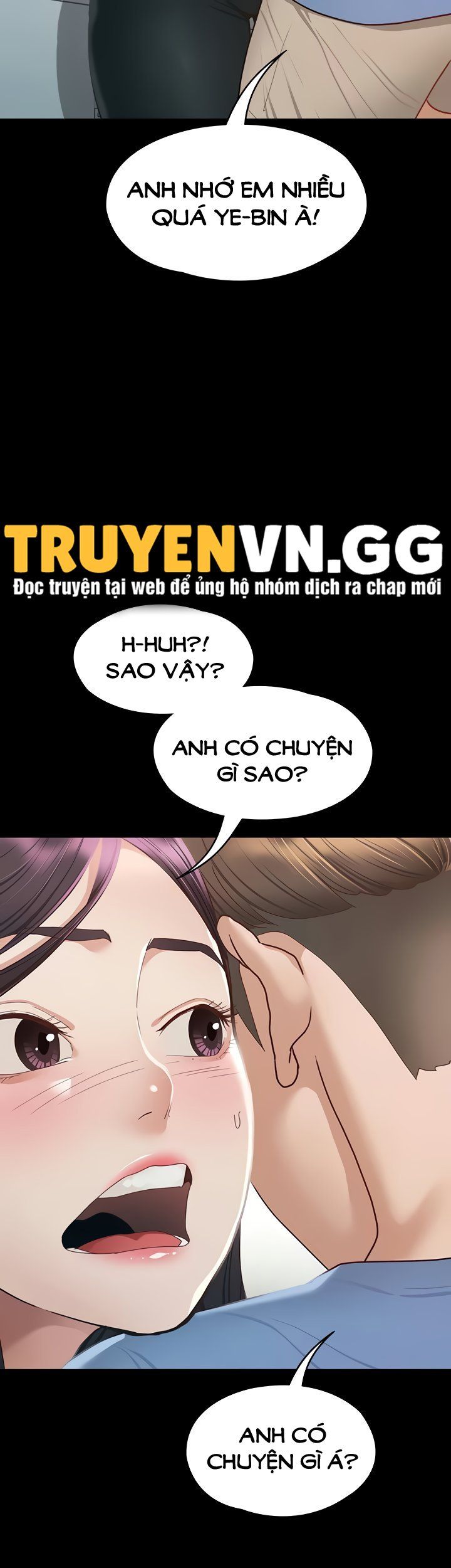 đọc truyện Chinh Phục Nữ Thần Chương 37 ảnh 21 tại Giả Dược