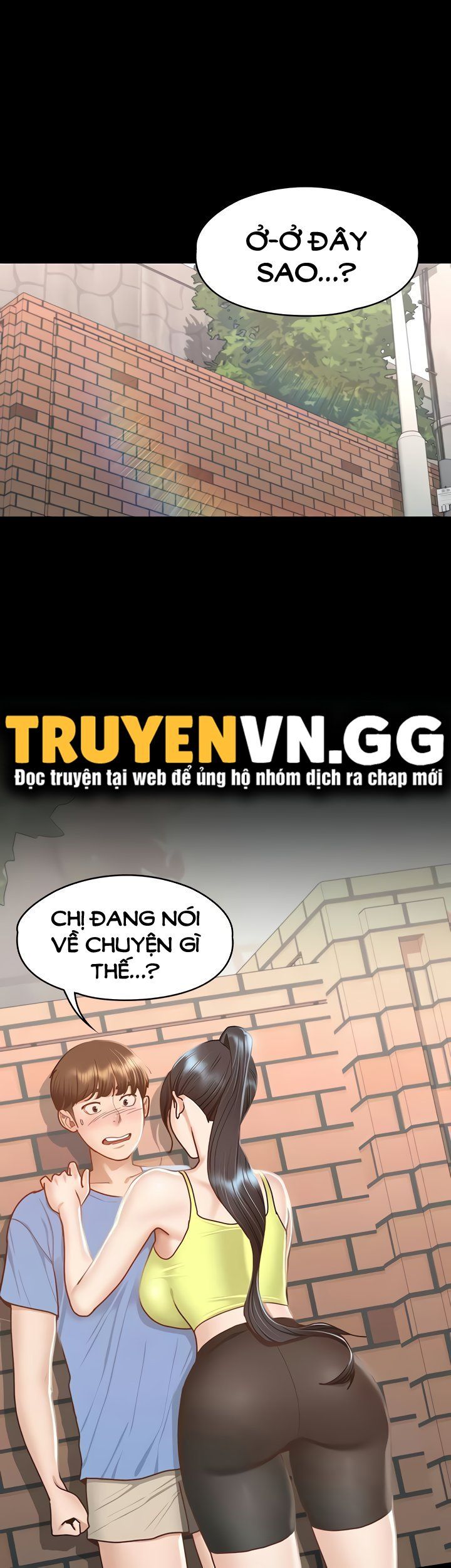 đọc truyện Chinh Phục Nữ Thần Chương 37 ảnh 4 tại Giả Dược