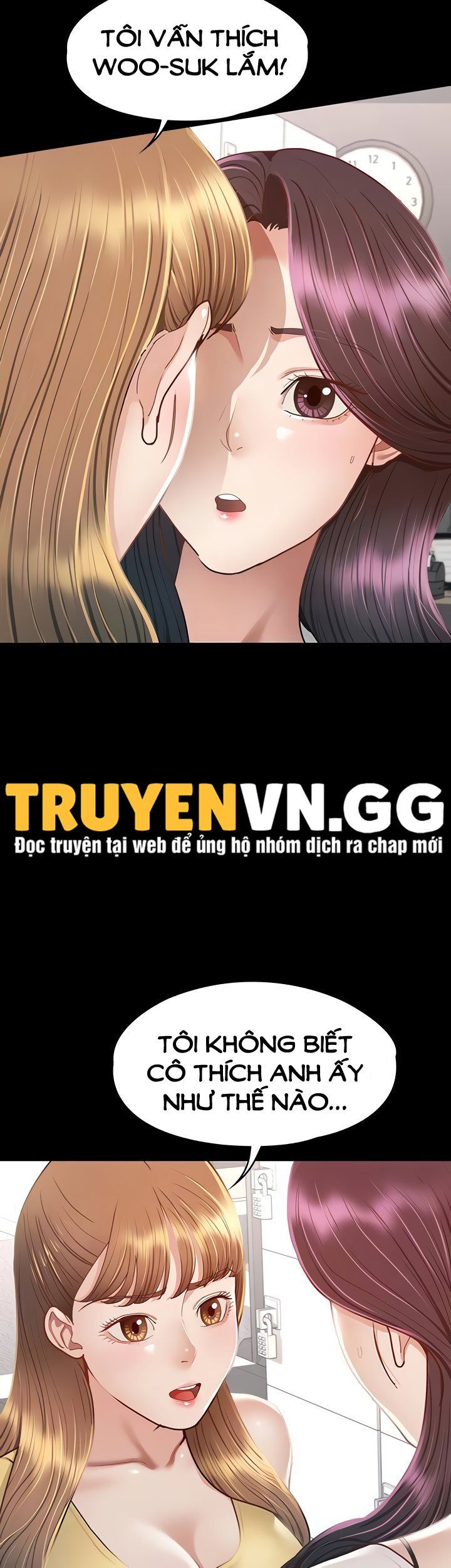 đọc truyện Chinh Phục Nữ Thần Chương 37 ảnh 31 tại Giả Dược