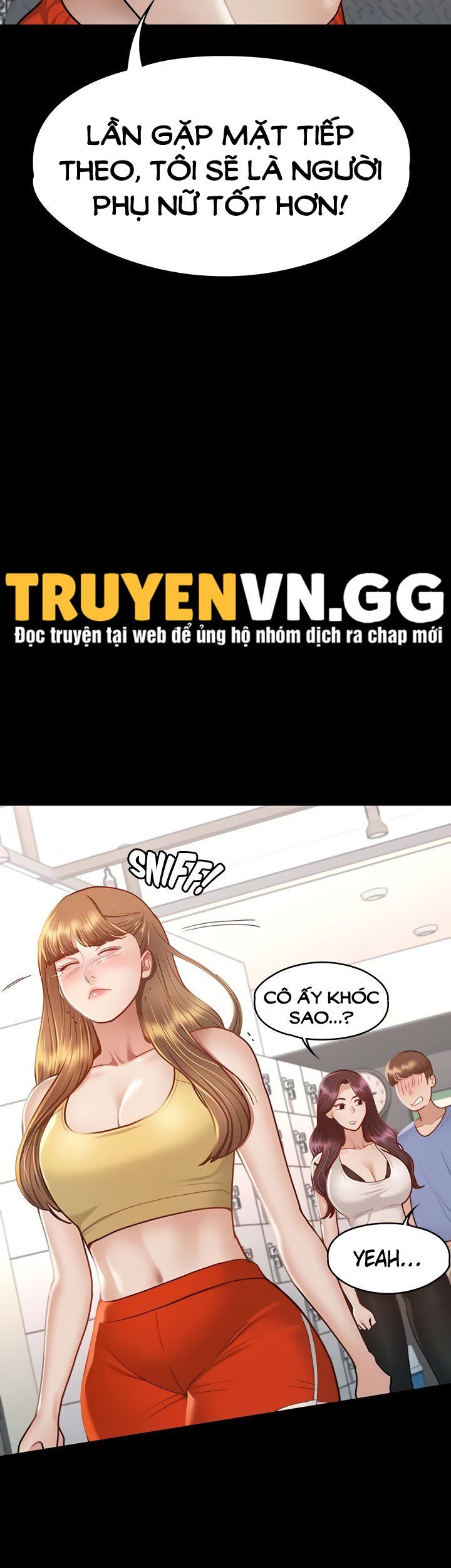 đọc truyện Chinh Phục Nữ Thần Chương 37 ảnh 41 tại Giả Dược