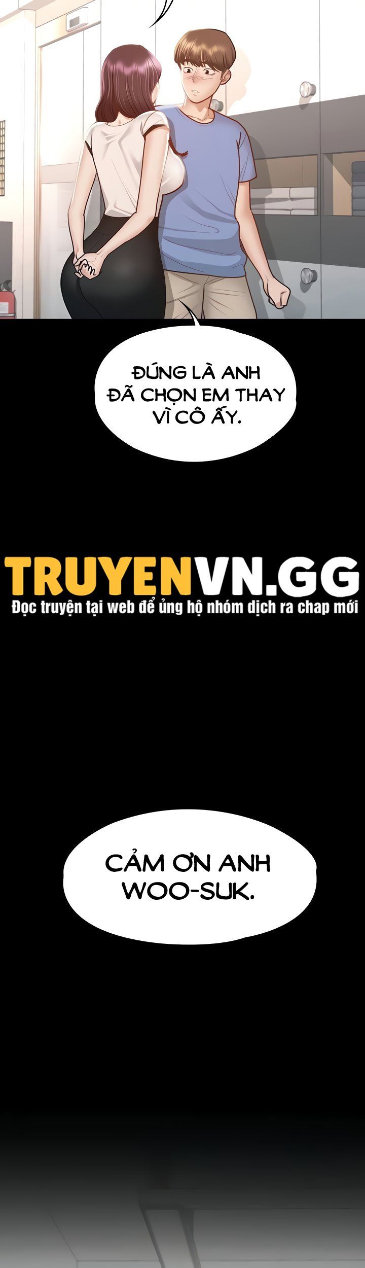 đọc truyện Chinh Phục Nữ Thần Chương 37 ảnh 47 tại Giả Dược