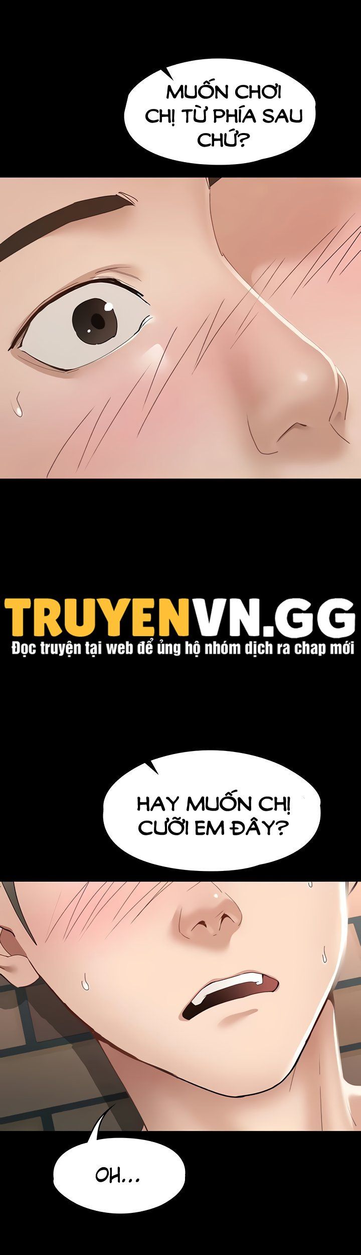 đọc truyện Chinh Phục Nữ Thần Chương 37 ảnh 6 tại Giả Dược