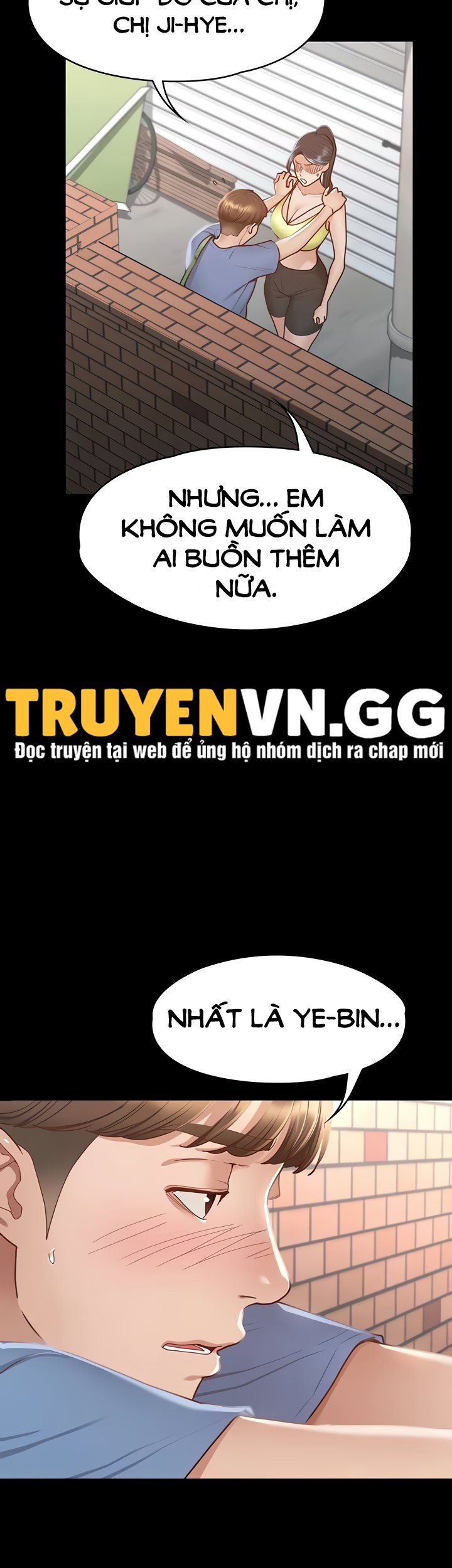 đọc truyện Chinh Phục Nữ Thần Chương 37 ảnh 8 tại Giả Dược