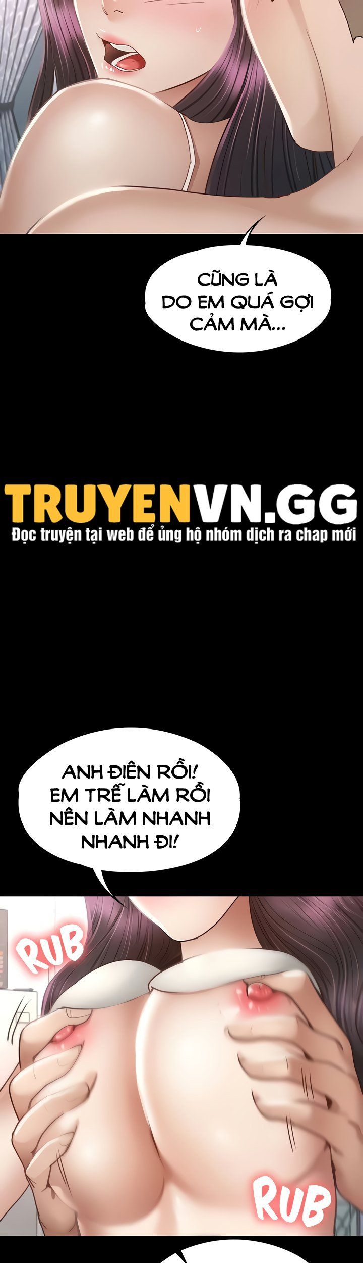 đọc truyện Chinh Phục Nữ Thần Chương 38 ảnh 15 tại Giả Dược