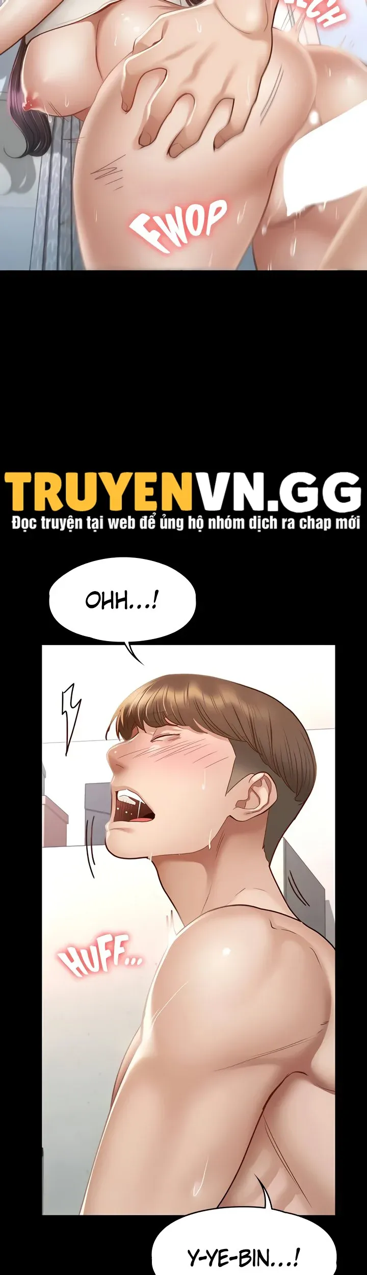 đọc truyện Chinh Phục Nữ Thần Chương 38 ảnh 26 tại Giả Dược