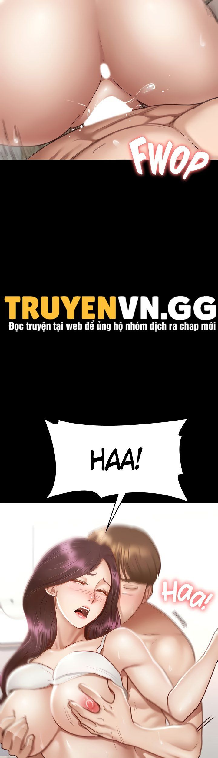 đọc truyện Chinh Phục Nữ Thần Chương 38 ảnh 30 tại Giả Dược
