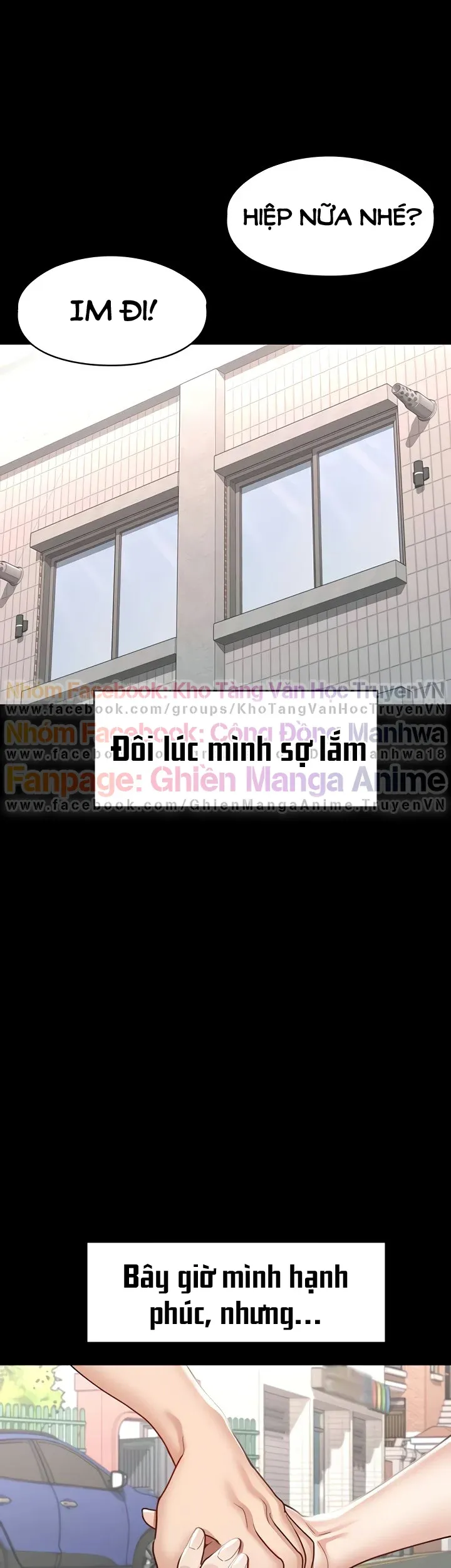 đọc truyện Chinh Phục Nữ Thần Chương 38 ảnh 35 tại Giả Dược