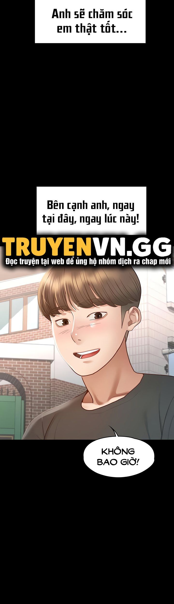 đọc truyện Chinh Phục Nữ Thần Chương 38 ảnh 39 tại Giả Dược