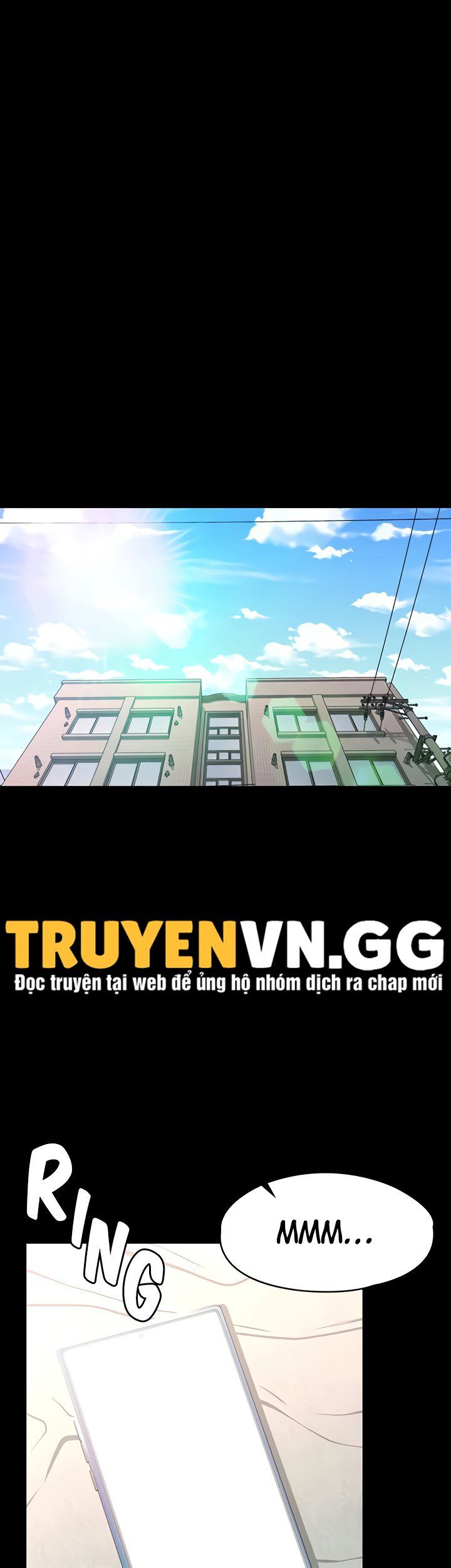 đọc truyện Chinh Phục Nữ Thần Chương 38 ảnh 5 tại Giả Dược