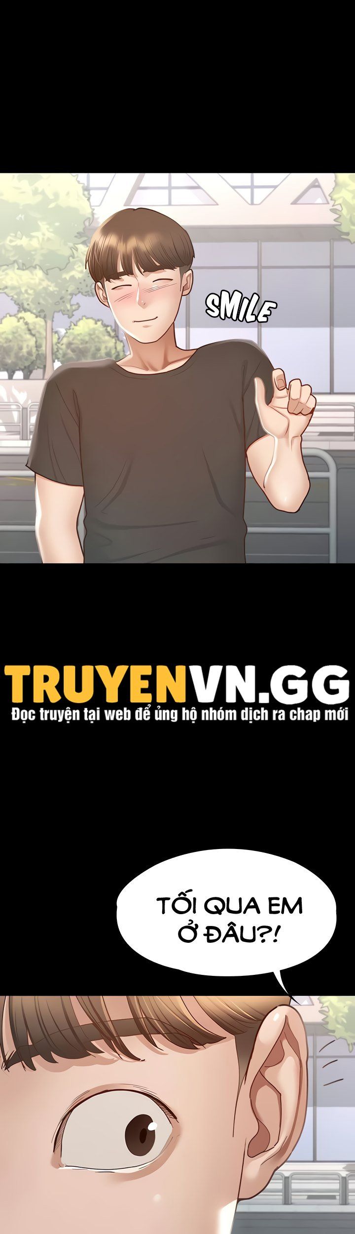 đọc truyện Chinh Phục Nữ Thần Chương 38 ảnh 41 tại Giả Dược