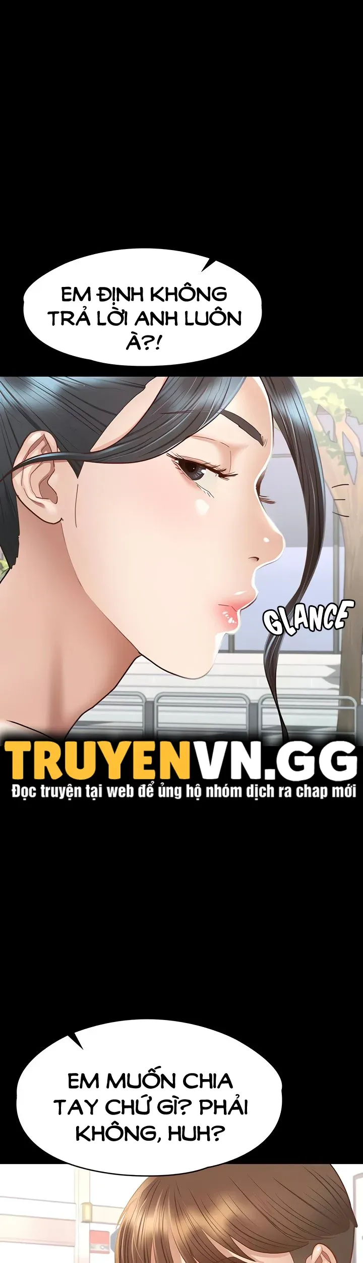 đọc truyện Chinh Phục Nữ Thần Chương 38 ảnh 43 tại Giả Dược
