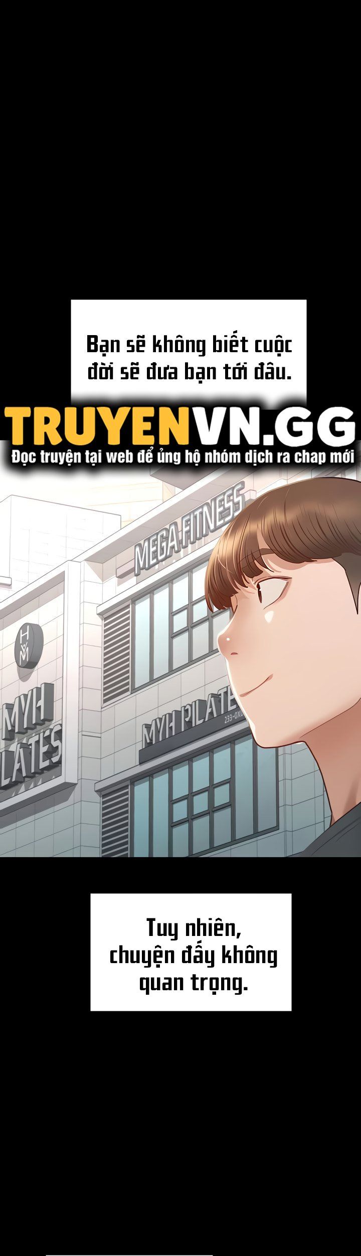 đọc truyện Chinh Phục Nữ Thần Chương 38 ảnh 51 tại Giả Dược