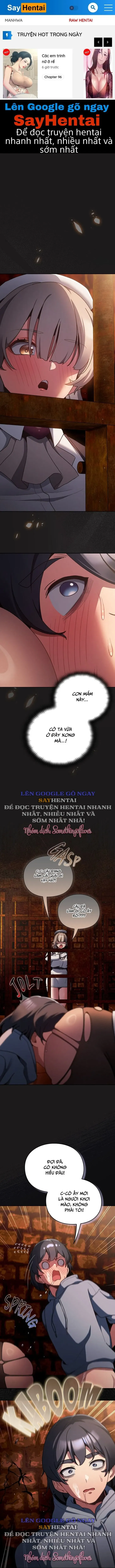 đọc truyện Chinh Phục Và Thúc Chương 11 ảnh 2 tại Thiên Thai Truyện