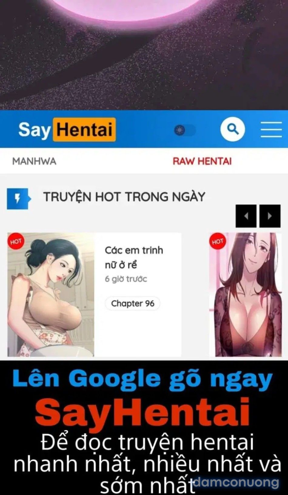 đọc truyện Chinh Phục Và Thúc Chương 20 ảnh 15 tại Thiên Thai Truyện