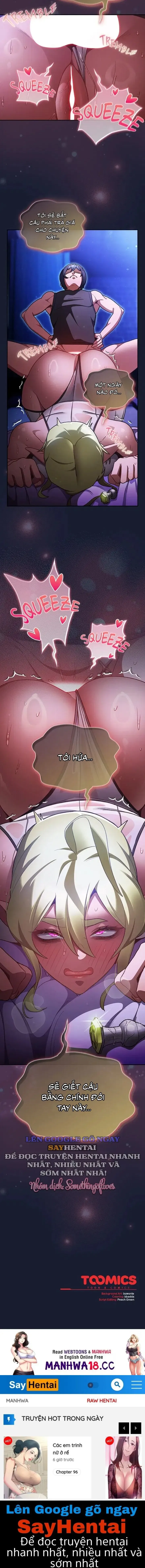 đọc truyện Chinh Phục Và Thúc Chương 27 ảnh 17 tại Thiên Thai Truyện