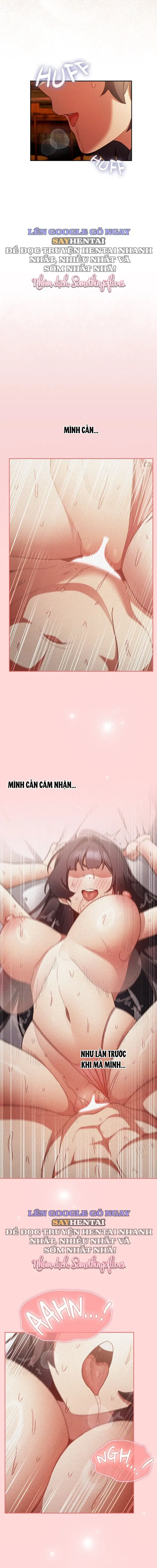 đọc truyện Chinh Phục Và Thúc Chương 4 ảnh 3 tại Thiên Thai Truyện