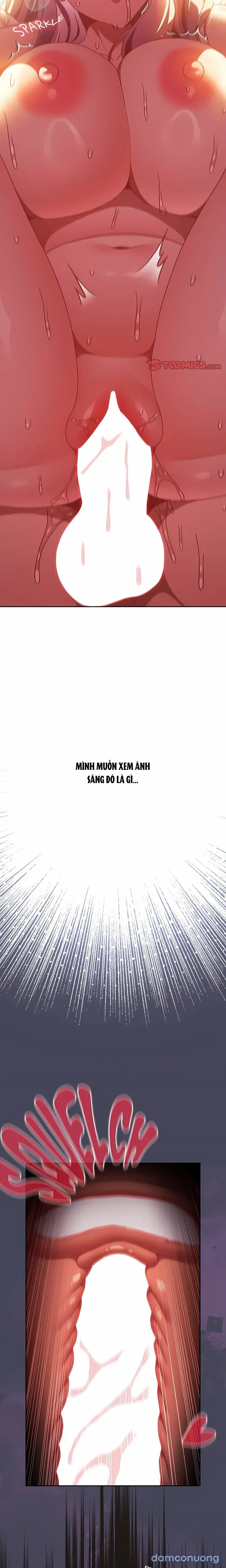 đọc truyện Chinh Phục Và Thúc Chương 44 ảnh 24 tại Thiên Thai Truyện