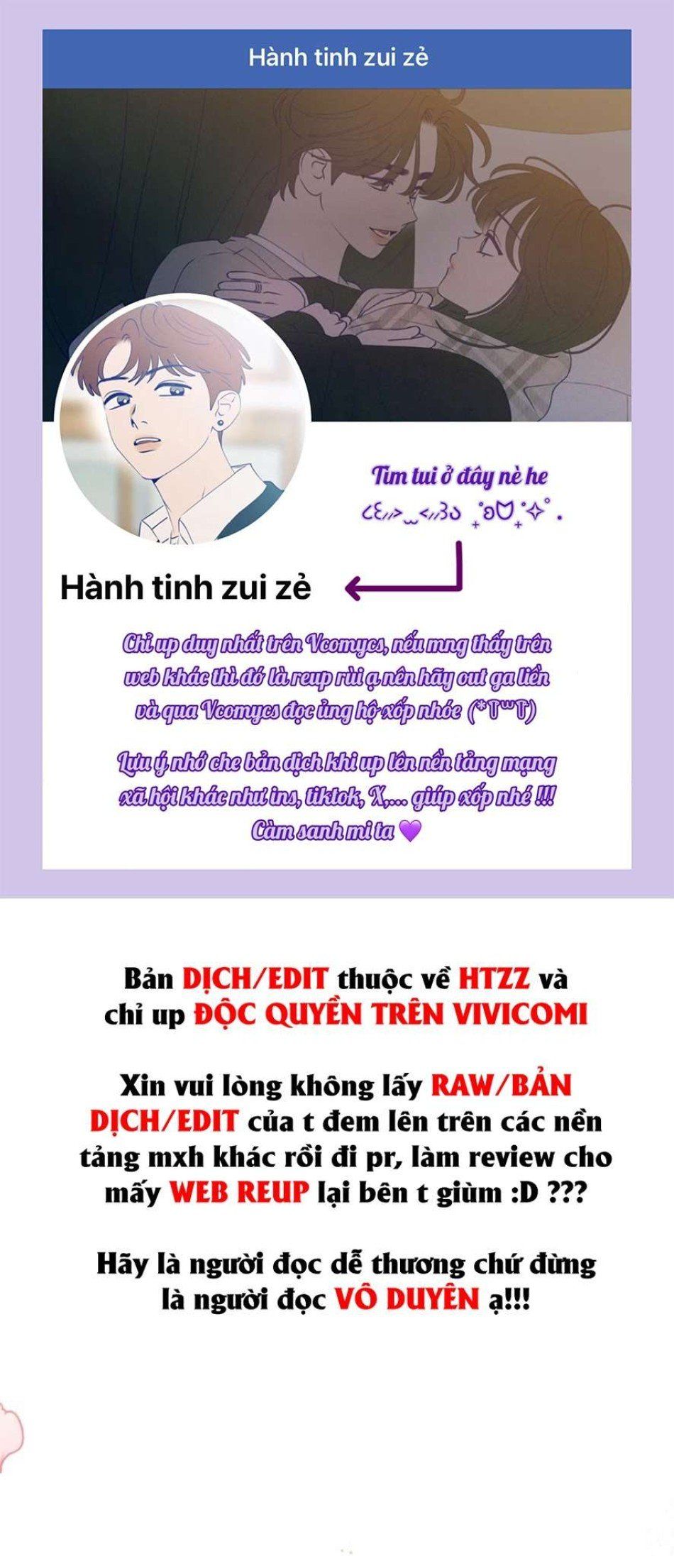 đọc truyện Chính Sách Khuyến Khích Chương 13 ảnh 2 tại Giả Dược