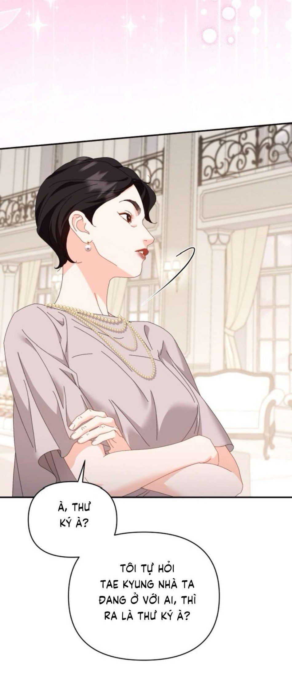 đọc truyện Chính Sách Khuyến Khích Chương 13 ảnh 32 tại Giả Dược