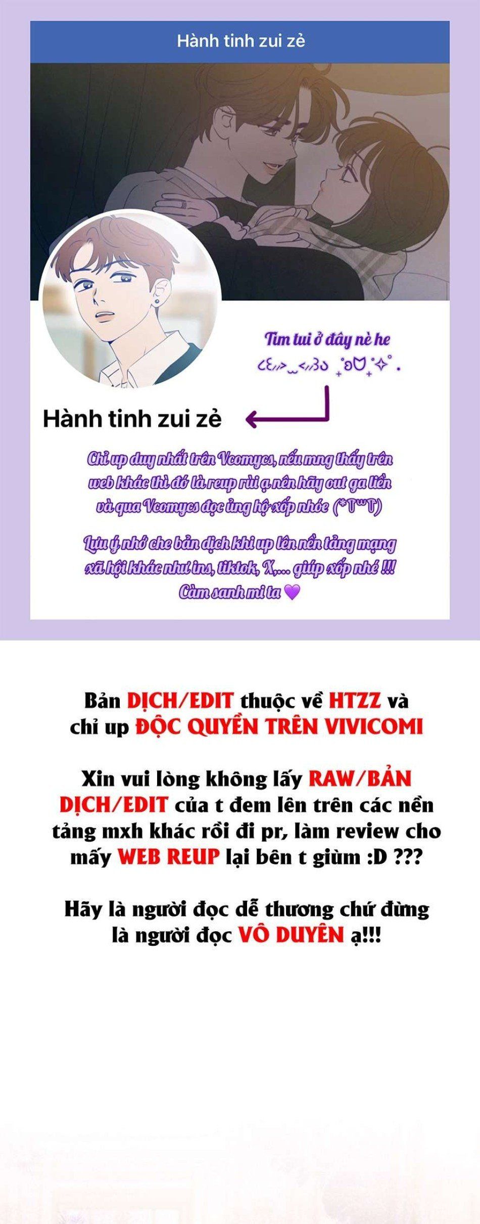 đọc truyện Chính Sách Khuyến Khích Chương 14 ảnh 2 tại Giả Dược