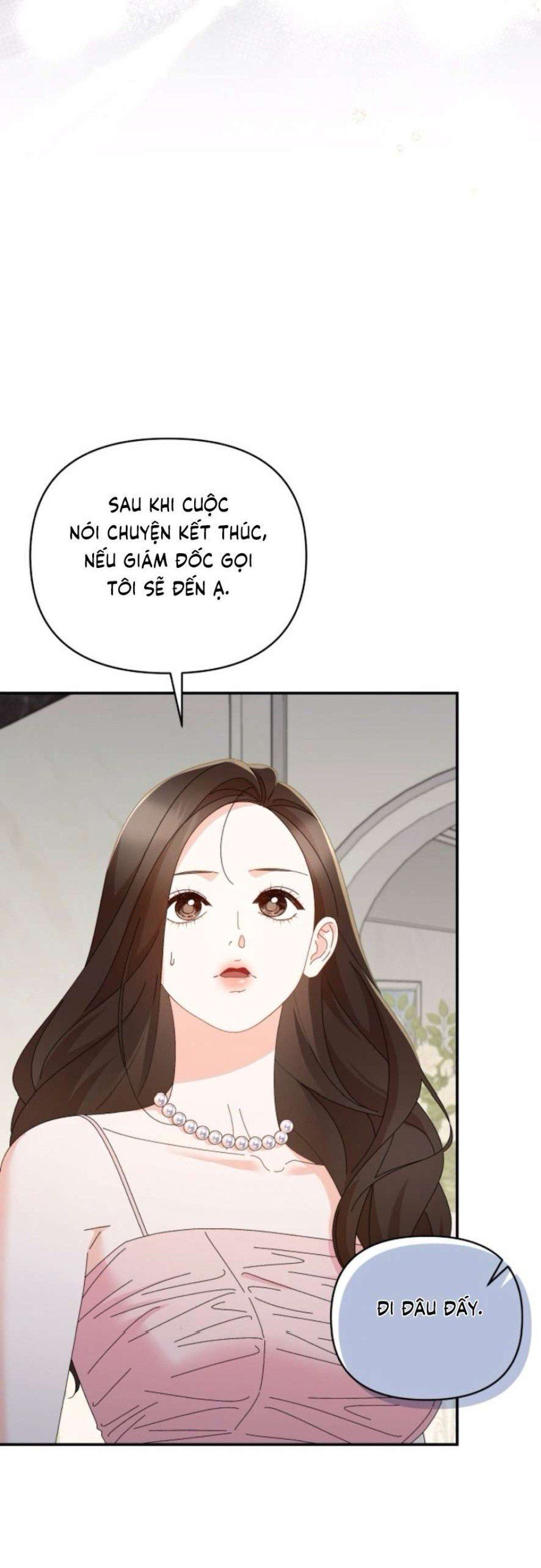 đọc truyện Chính Sách Khuyến Khích Chương 14 ảnh 16 tại Giả Dược