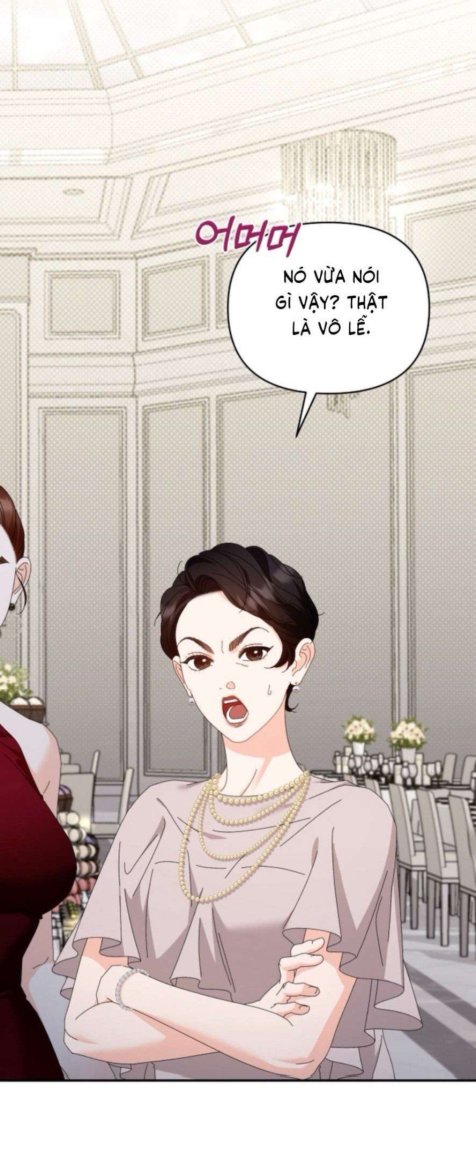 đọc truyện Chính Sách Khuyến Khích Chương 14 ảnh 20 tại Giả Dược