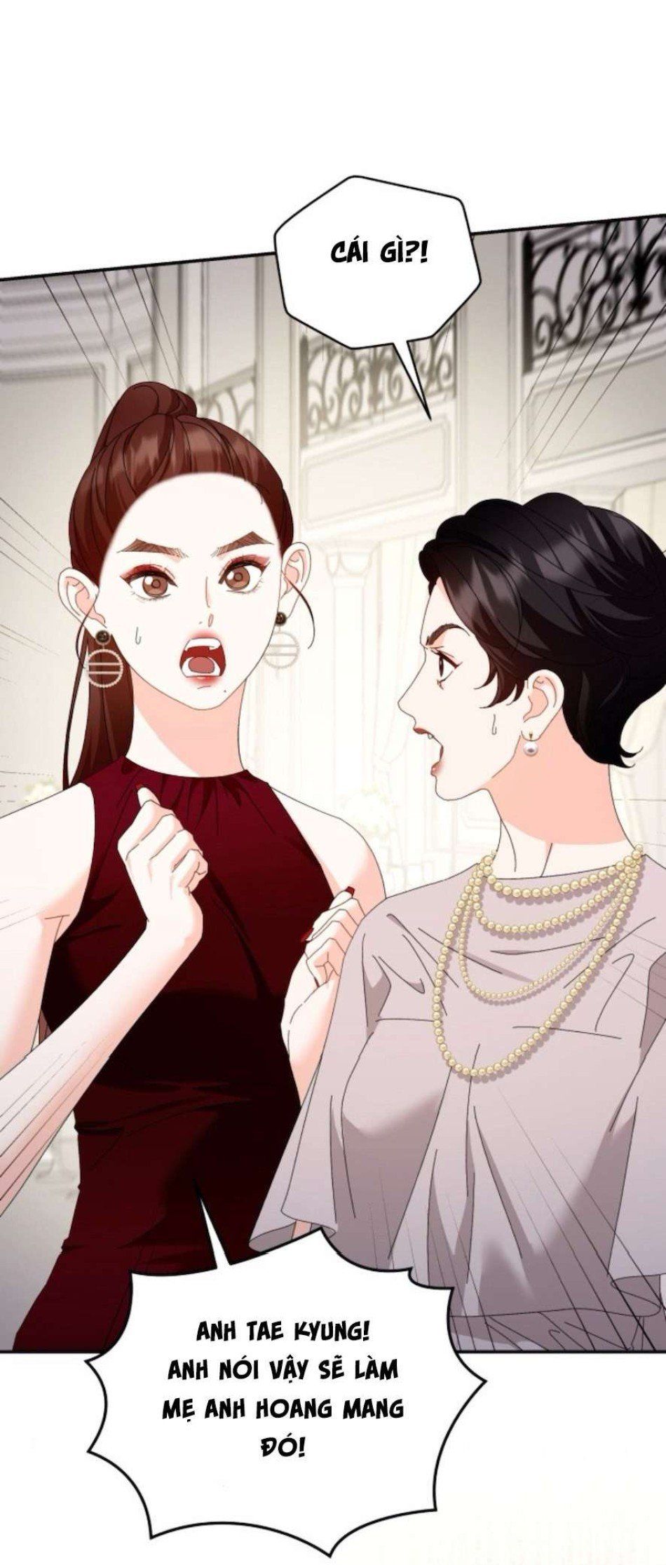 đọc truyện Chính Sách Khuyến Khích Chương 14 ảnh 26 tại Giả Dược