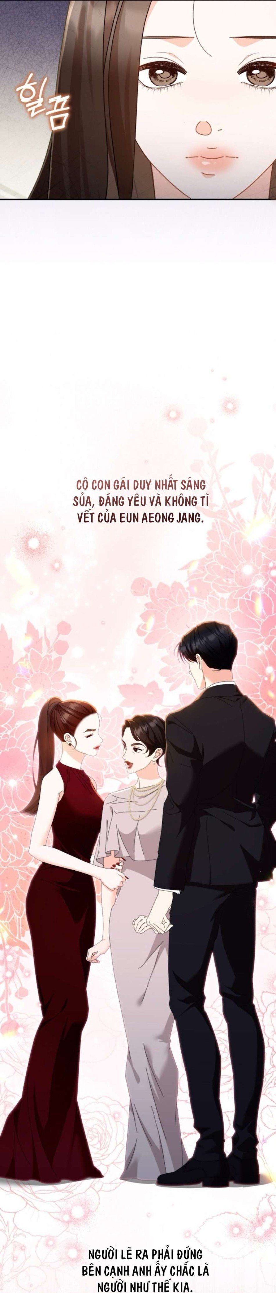 đọc truyện Chính Sách Khuyến Khích Chương 14 ảnh 9 tại Giả Dược