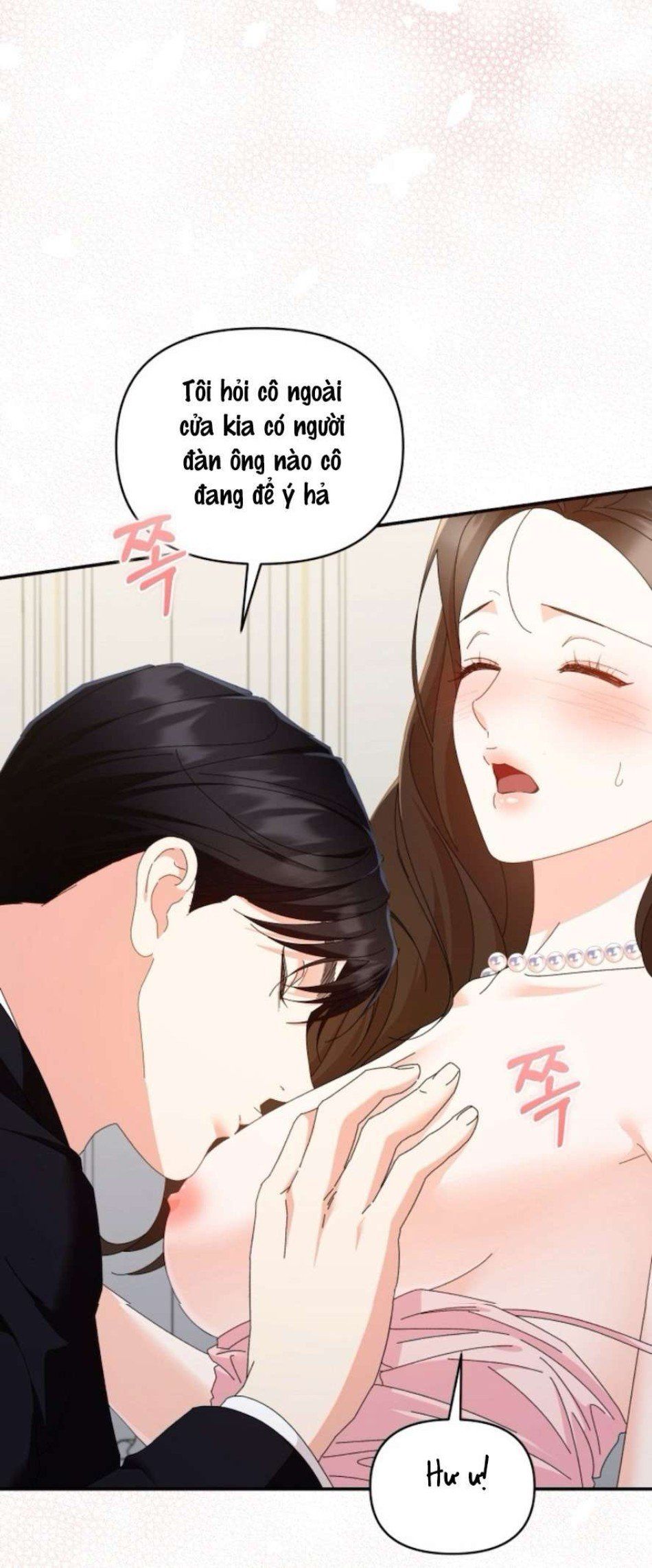 đọc truyện Chính Sách Khuyến Khích Chương 15 ảnh 32 tại Giả Dược