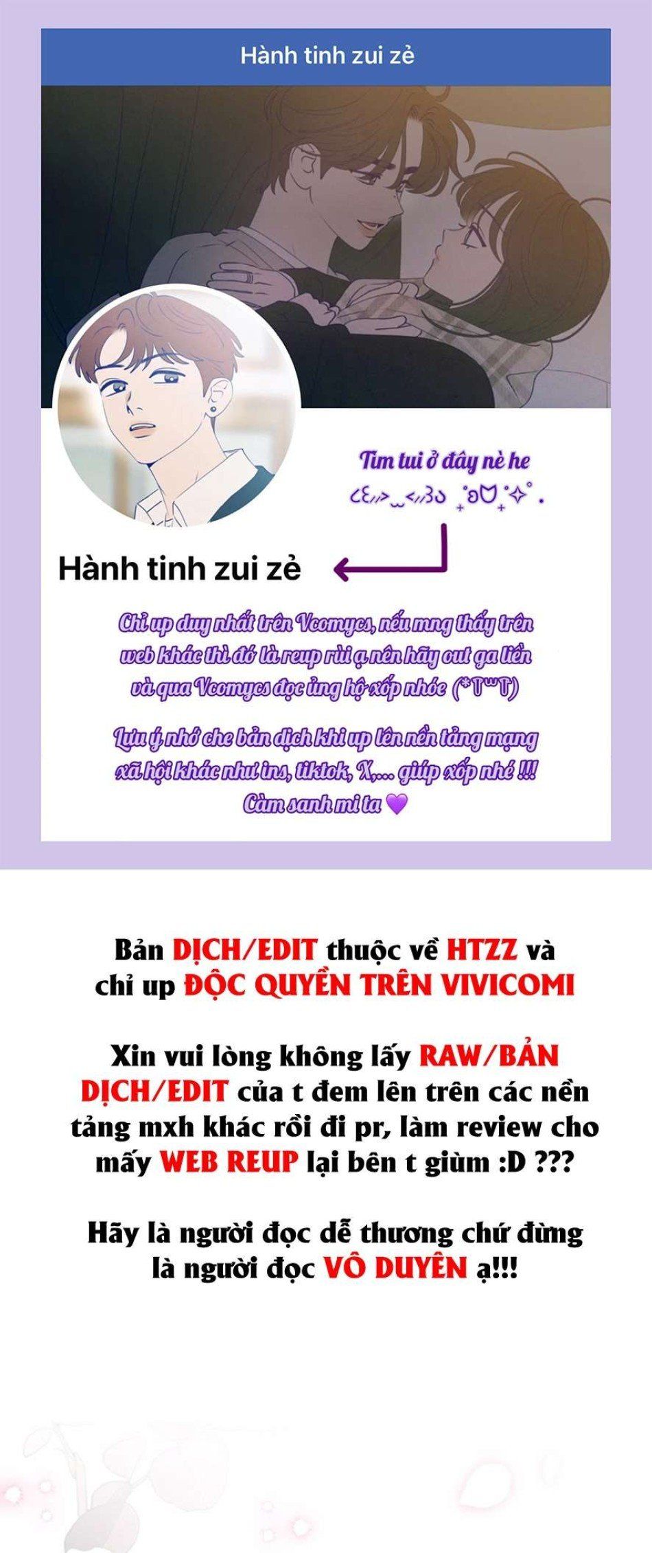 đọc truyện Chính Sách Khuyến Khích Chương 16 ảnh 2 tại Truyện Dạ Ký