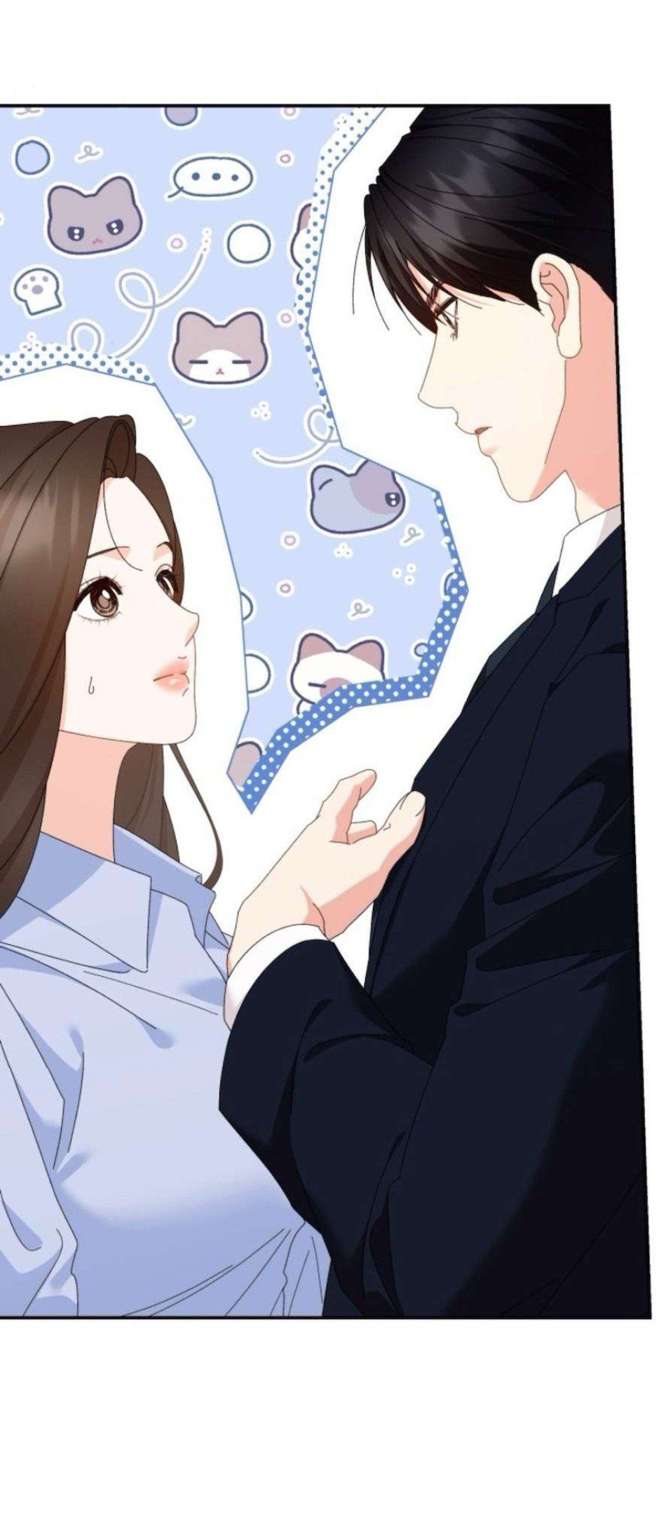 đọc truyện Chính Sách Khuyến Khích Chương 16 ảnh 31 tại Truyện Dạ Ký